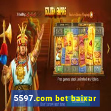 5597.com bet baixar